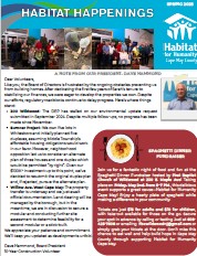 Thumbnail of My Document