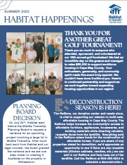 Thumbnail of My Document