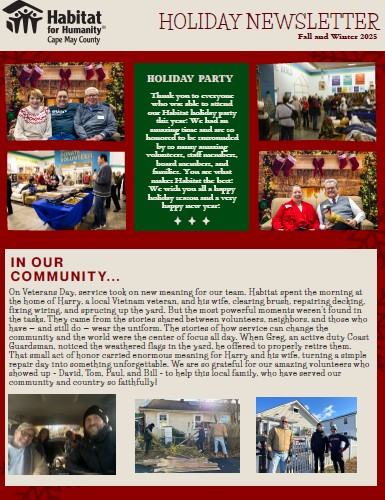 Thumbnail of My Document